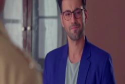 سریال حکایت ما قسمت 38