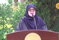 پاسخ سخنگوی دولت درمورد موضوع پرچالش و حساس « فیلترینگ »