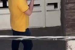 ادعاهای باور نکردنی درباره اقدامات عجیب یک مجری مشهور صدا و سیما