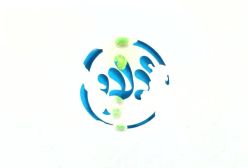 فیلم لالایی عمو پورنگ قسمت ۵