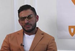 استاد فیت فصل 2 قسمت 8