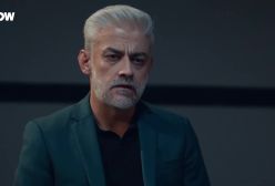 سریال وحشی قسمت 43 با زیرنویس فارسی