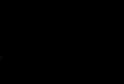 جوکر فصل سوم: قسمت ۳ و ۲ و ۱ اقایان