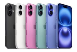 خبر مهم واردات آیفون : امکان ثبت مسافری آیفون ممکن شد!