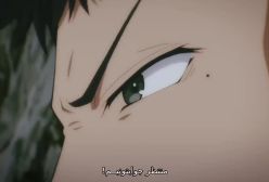 سریال ۷ دانه فصل ۱ قسمت 8