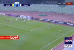 گل اول سپاهان به شارجه ؛ چارچوب رقابت های لیگ قهرمانان آسیا 2