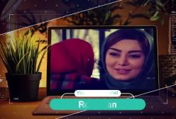 سکانس های طنز علی صادقی . اعجوبه طنز ه واسه خودش