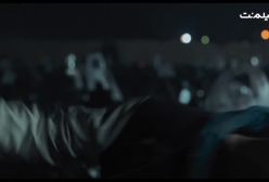 تماشا قسمت هشتم سریال «گردن زنی» را هم‌اکنون در فیلم‌نت