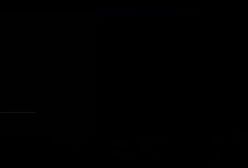 قسمت اول سریال داریوش هادی حجازی فر