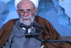 با مستحبّات قلبت را ادب کن❗️