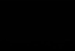 سریال قهوه پدری قسمت ۴
