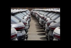 اعلام مهلت ثبت‌نام سامانه یکپارچه خودرو | 21 آذر 1403