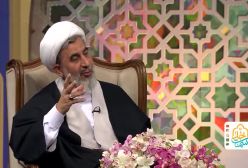 سزاوارترین علم چیست؟