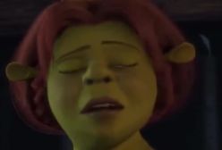 فیلم سینمایی شرک 1