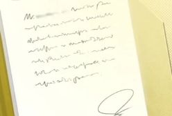 تیزر باشگاه سپاهان برای رونمایی از جانشین ژوزه مورایس (سرمربی فرانسوی در راه اصفهان)