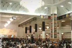 ابتلائات حضرت زهرا سلام الله علیها بعد از پدر