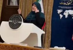 مهاجرانی: فیلترینگ در یک مقطع زمانی مثل حکومت نظامی است!