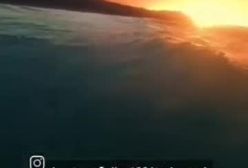 کدام سیاره برای زندگی از همه مناسب تر است؟