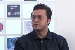 استاد فیت فصل 2 قسمت 4