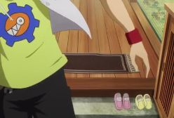 سریال اسکیت بی نهایت فصل ۱ قسمت 10