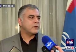 فوری! خبر قطعی گاز برای مشترکان پرمصرف از زبان وزیر نفت | 21 آذر 1403