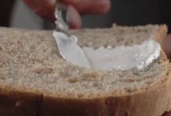 انمیشین باب اسفنجی جدید با دوبله فارسی - ک فصل 13 -43