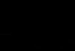 سریال جدید داریوش هادی حجازی فر سحر دولتشاهی