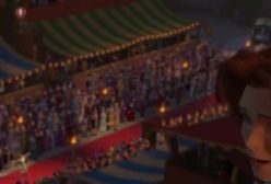 فیلم سینمایی شرک 2