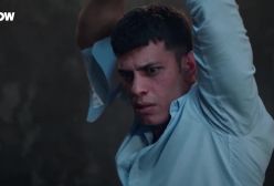 سریال وحشی فصل جدید قسمت 40