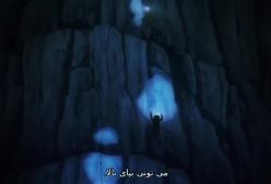 دانلود انیمیشن سریال ۷ دانه فصل ۱ قسمت  10