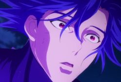 سریال اسکیت بی نهایت فصل ۱ قسمت 12