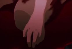 سریال  انیمیشن۷ دانه فصل ۱ قسمت 2