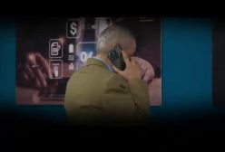 دانلود قهوه پدری (پخش دوشنبه ها)