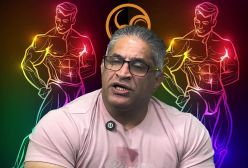 استاد فیت فصل 4 قسمت 2