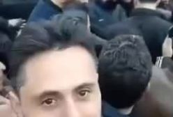 آیا ابومحمد الجولانی رهبر گروه تحریرالشام زنده است؟ | 14 آذر 1403