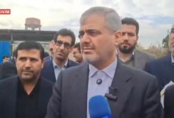آخرین وضعیت مزایده اموال کوروش کمپانی | فروش 5 خودرو