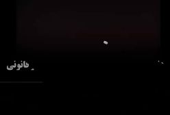 سریال گناه فرشته شهاب حسینی و لادن مستوفی