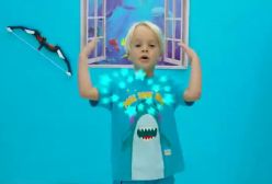 کارتون ولاد و نیکی