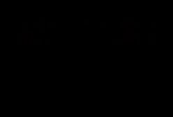 سریال گردن زنی قسمت ۷