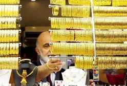 پیش‌بینی جالب قیمت طلا تا ۲۰ روز آینده!