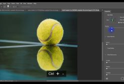 آموزش انواع سلکت در فتوشاپ/ آموزش کامل جدا کردن تصویر در فتوشاپ