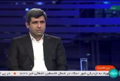 ببینید | مدیرعامل بورس کالای ایران از تاثیر چشمگیر عرضه خودرو در بورس می گوید