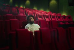 تیزر تلویزیون کلور