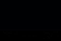 دانلود سریال قهوه پدری