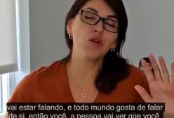 راه تقویت زیان. ۲