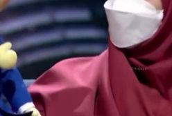 بهاره سرگلزایی دوبلور برنامه عصر جدید درگذشت!