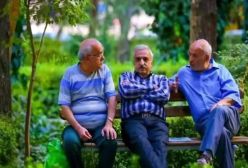 بیمه تکمیلی بازنشستگان با سرانه جدید تعیین می شود!