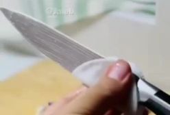 برای اینکه پیاز چشممون رو به اشک نیاره