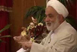 چرا در قیامت حتی اعمال مثبت بی نماز پذیرفته نمیشود؟