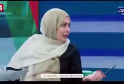 وکیل زن درباره اتباع غیرمجاز افغانستانی در ایران: مهمان‌نوازی اندازه دارد؛ سازمان ملل گفته ۳ درصد!